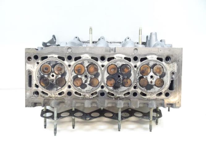 Image Culasse - CITROEN C5 1