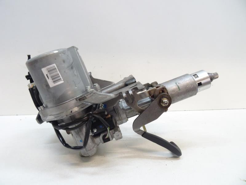 Colonne de direction RENAULT KANGOO 2 PHASE 2 Diesel - 1