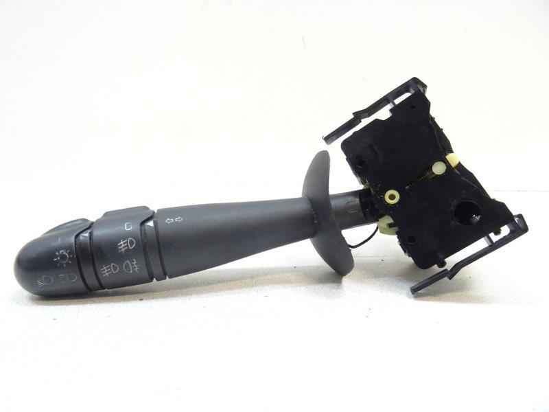 Commodo phare RENAULT LAGUNA 2 PHASE 1 Diesel - 1