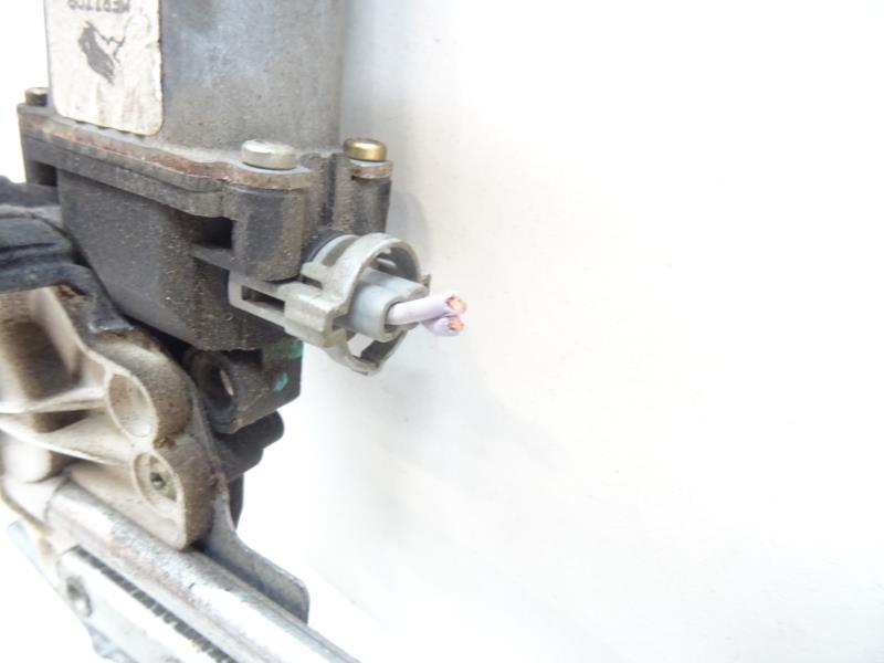Alzacristalli elettrico posteriore destro RENAULT LAGUNA 2 PHASE 1 BREAK Gasolina - 1
