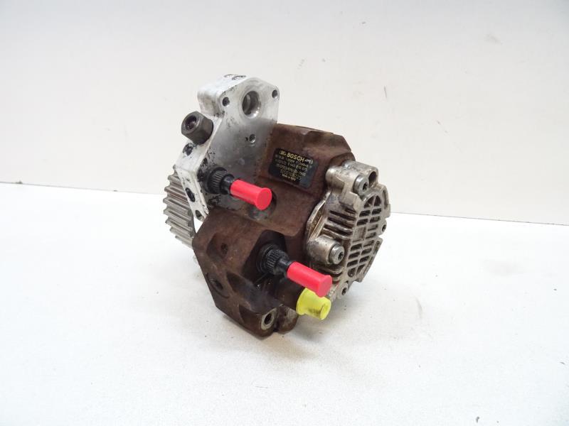 Pompe à injection RENAULT MEGANE 2 PHASE 1 Diesel - 1