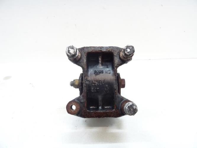 Image Support moteur - RENAULT TRAFIC 1
