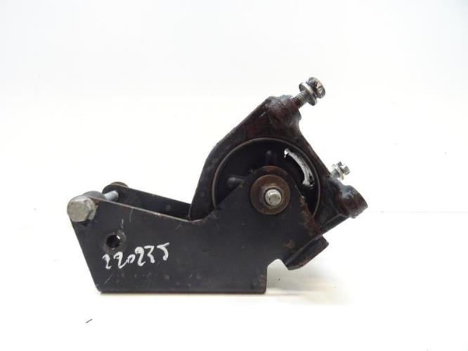 Image Support moteur - RENAULT TRAFIC 1
