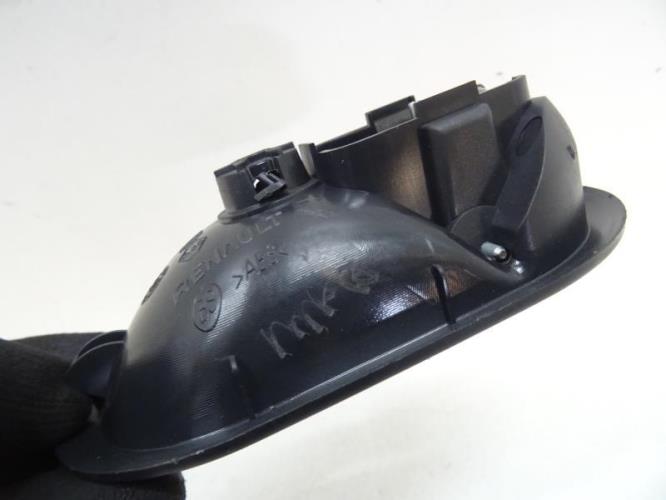 Image Poignee interieur avant gauche - RENAULT TWINGO 2