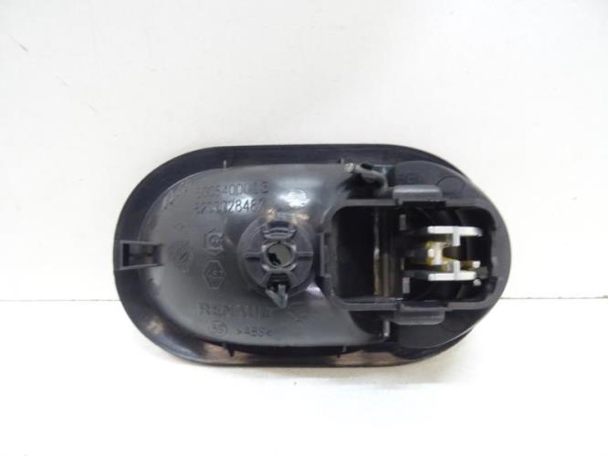 Image Poignee interieur avant gauche - RENAULT TWINGO 2