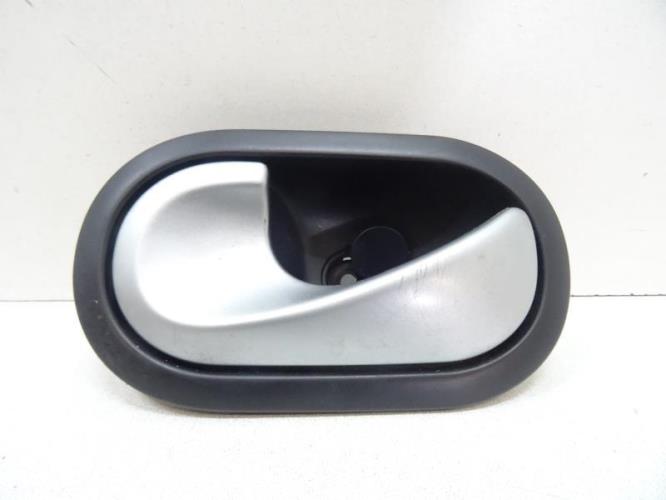 Image Poignee interieur avant gauche - RENAULT TWINGO 2
