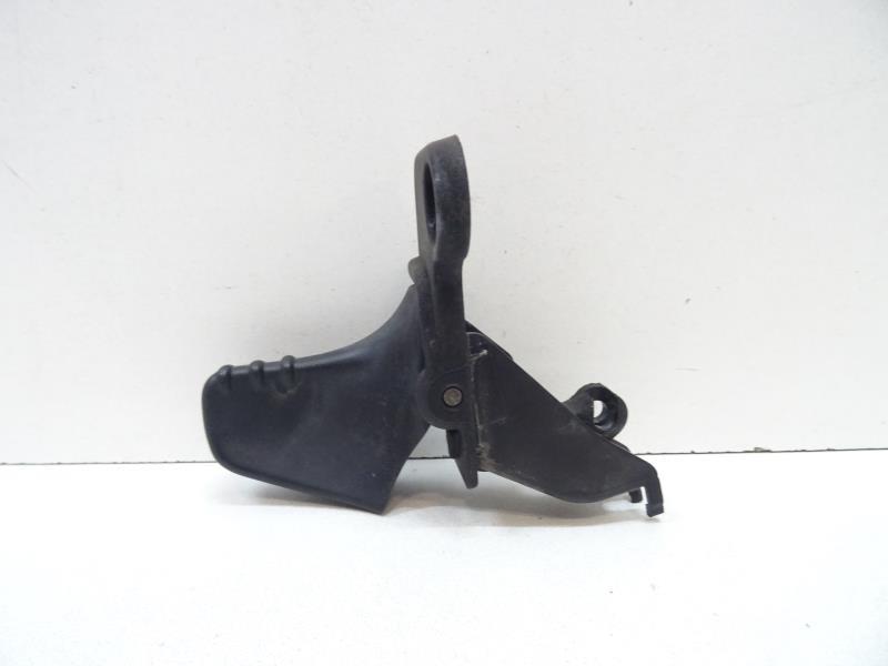 Maniglia portiera anteriore destra RENAULT TWINGO 2 PHASE 2 Gasolina - 1