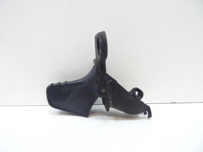 Image Poignee porte avant droit - RENAULT TWINGO 2