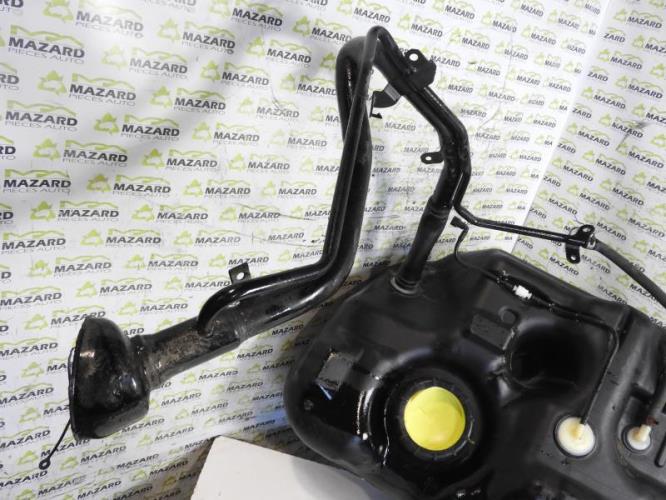 Image Reservoir - NISSAN QASHQAI 1