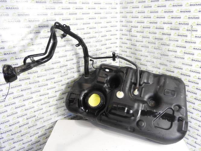 Image Reservoir - NISSAN QASHQAI 1