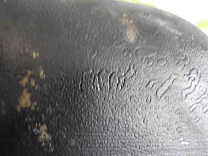 Image Reservoir - NISSAN QASHQAI 1