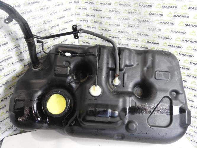Image Reservoir - NISSAN QASHQAI 1
