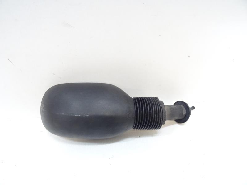 Retrovisor derecho FORD KA 1 PHASE 1 Gasolina - 1
