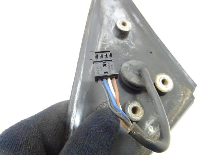Retrovisor derecho BMW SERIE 3 E36 COMPACT Gasolina - 1