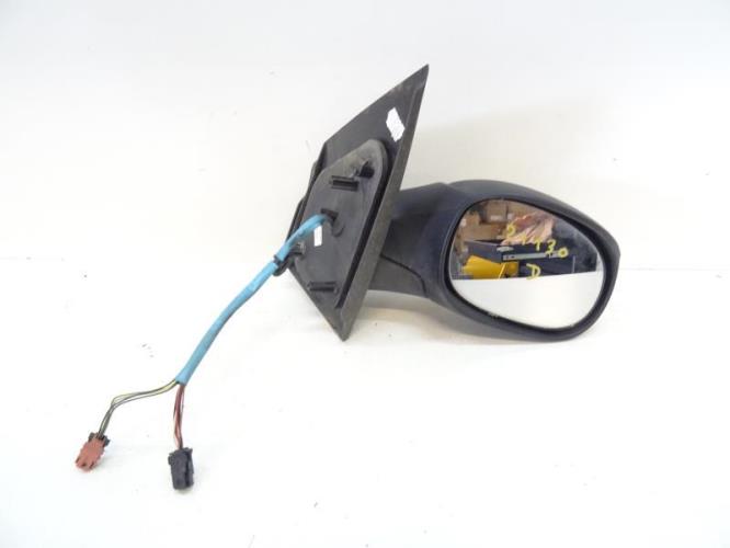 Image Retroviseur droit - CITROEN C2