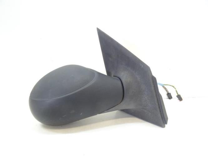 Image Retroviseur droit - CITROEN C2