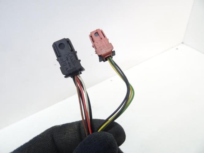 Image Retroviseur droit - CITROEN C2