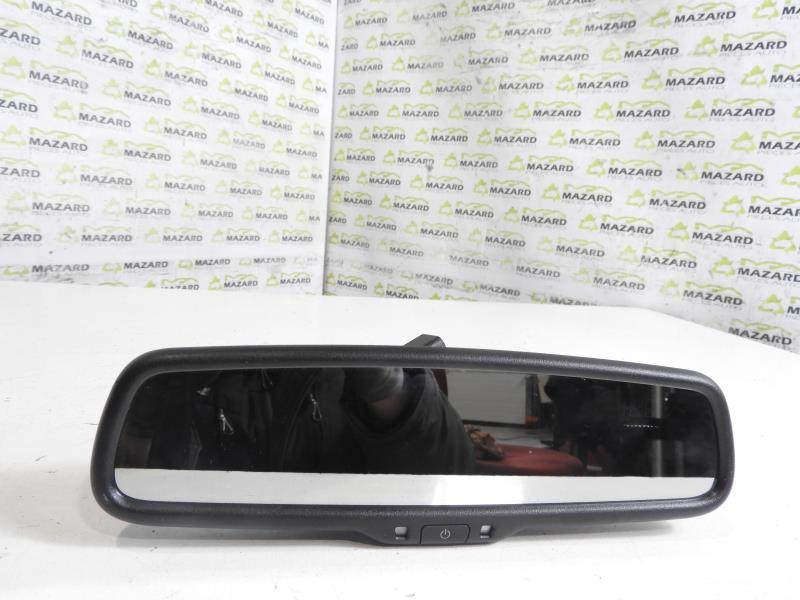Retrovisor interior HYUNDAI IX 35 PHASE 2 Diésel - 1