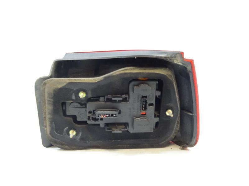 Fanale posteriore principale sinistro (luci) SEAT IBIZA 2 PHASE 3 Diésel - 1