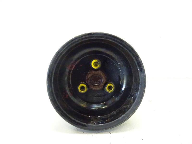 Pompe de direction SKODA OCTAVIA 1 PHASE 1 Essence - 1