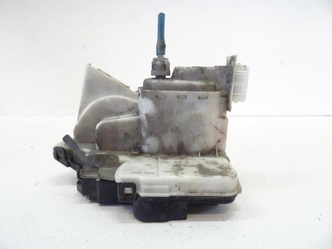 Image Serrure arriere gauche - VOLKSWAGEN GOLF 3