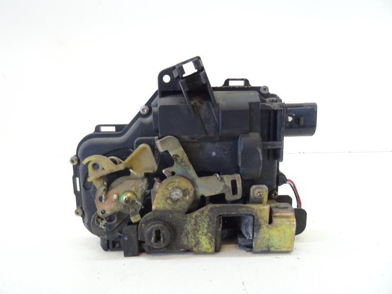 Serratura posteriore sinistra SKODA OCTAVIA 1 PHASE 1 Gasolina - 1