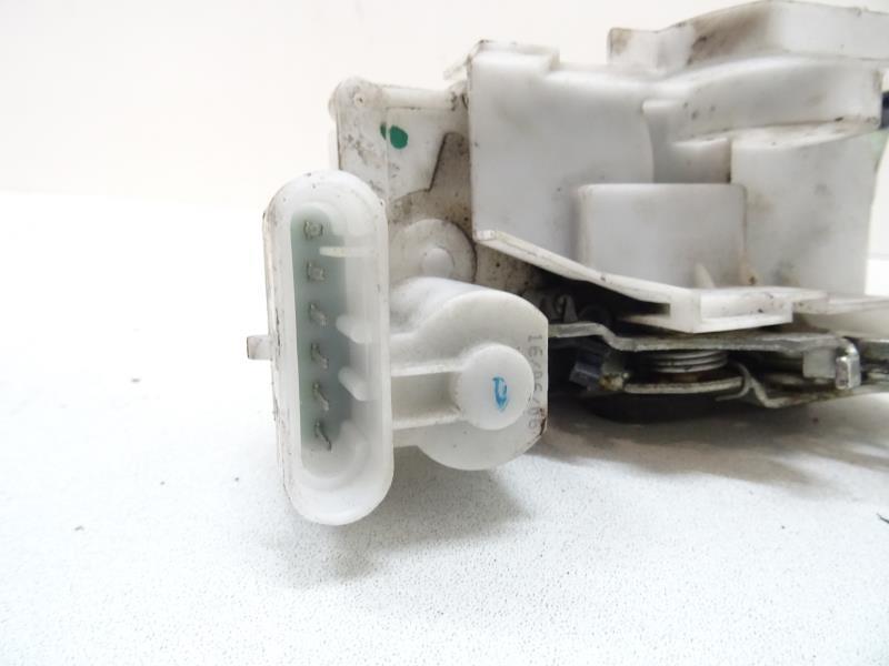 Serratura anteriore destra FIAT PUNTO 2 PHASE 2 Gasolina - 1
