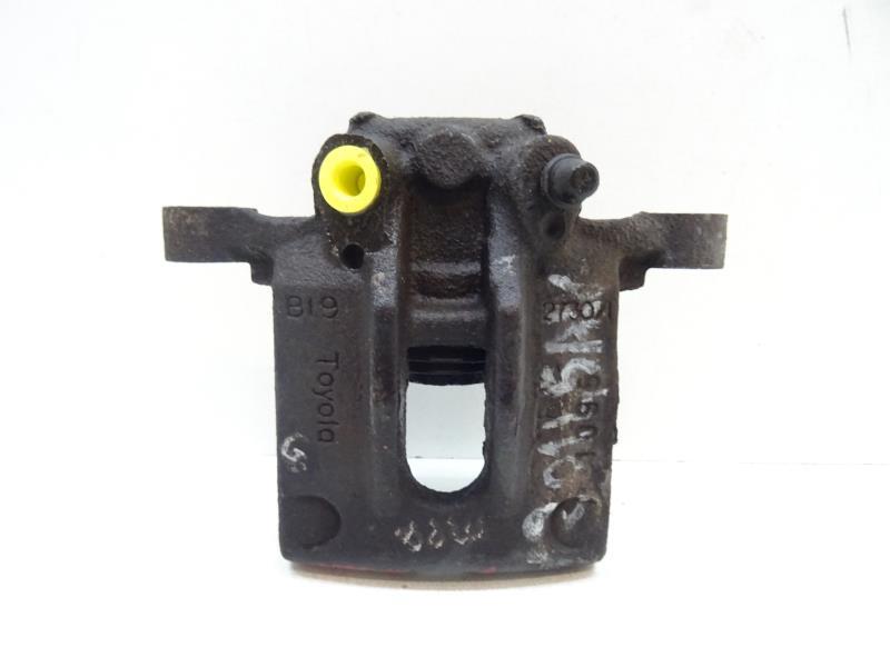 Pinza freni posteriore sinistra TOYOTA COROLLA 10 PHASE 2 Diésel - 1