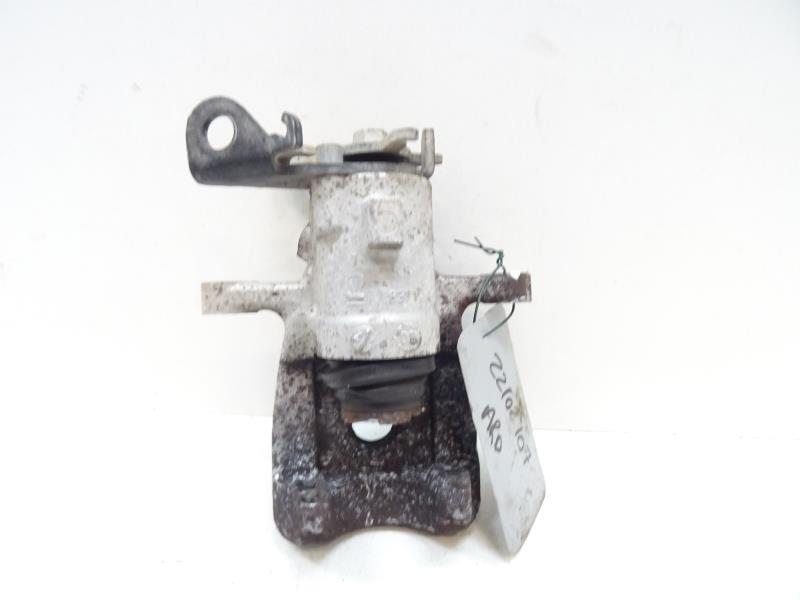 Pinza freni posteriore destra RENAULT MEGANE 2 PHASE 1 Diésel - 1