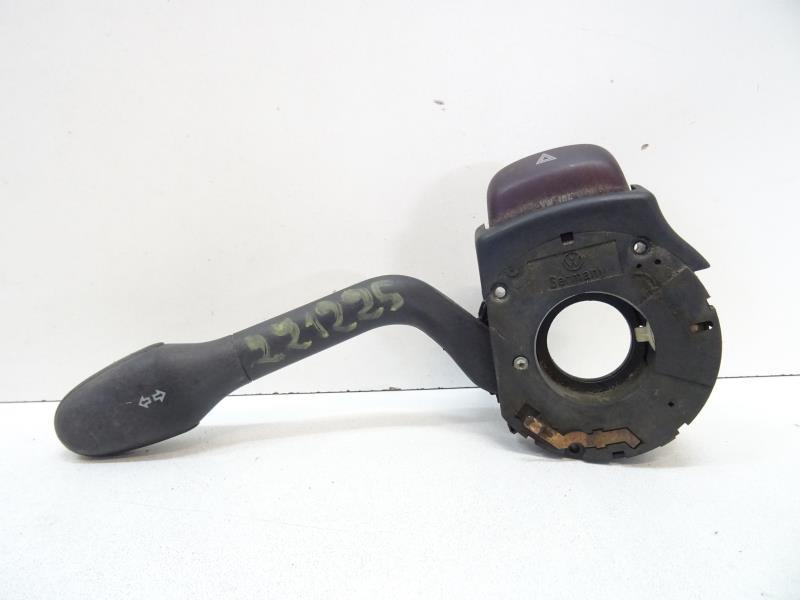 Commodo phare VOLKSWAGEN GOLF 3 Diesel - 1