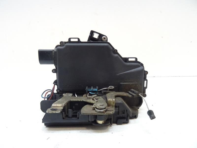 Serratura posteriore sinistra VOLKSWAGEN PASSAT 4 PHASE 1 Diésel - 1