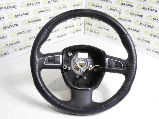 Image Volant - AUDI A3 2