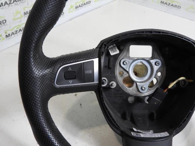 Image Volant - AUDI A3 2