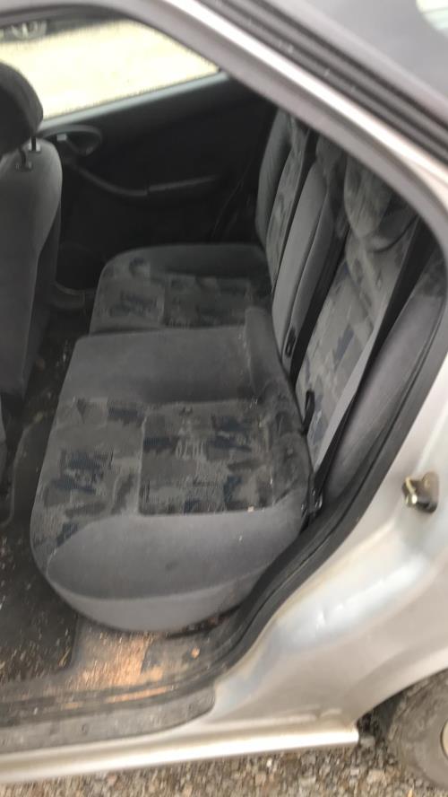 Image Jante - CITROEN XSARA