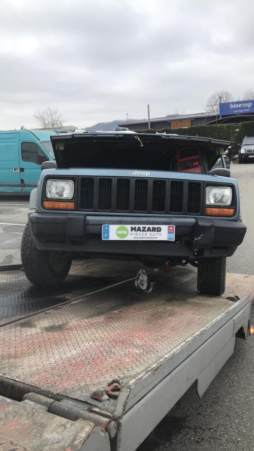 Foto de la pieza