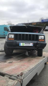Foto de la pieza