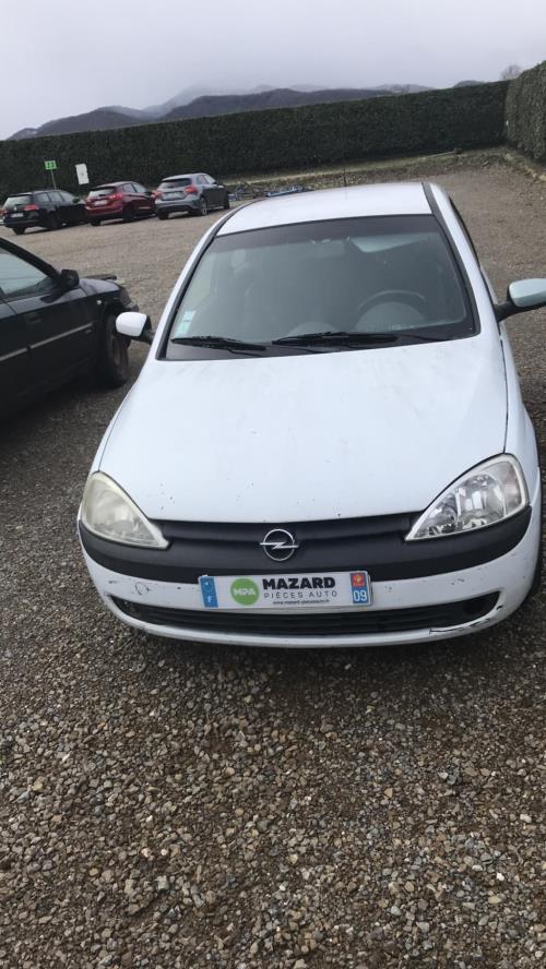 Foto del ricambio