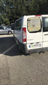 Foto de la pieza