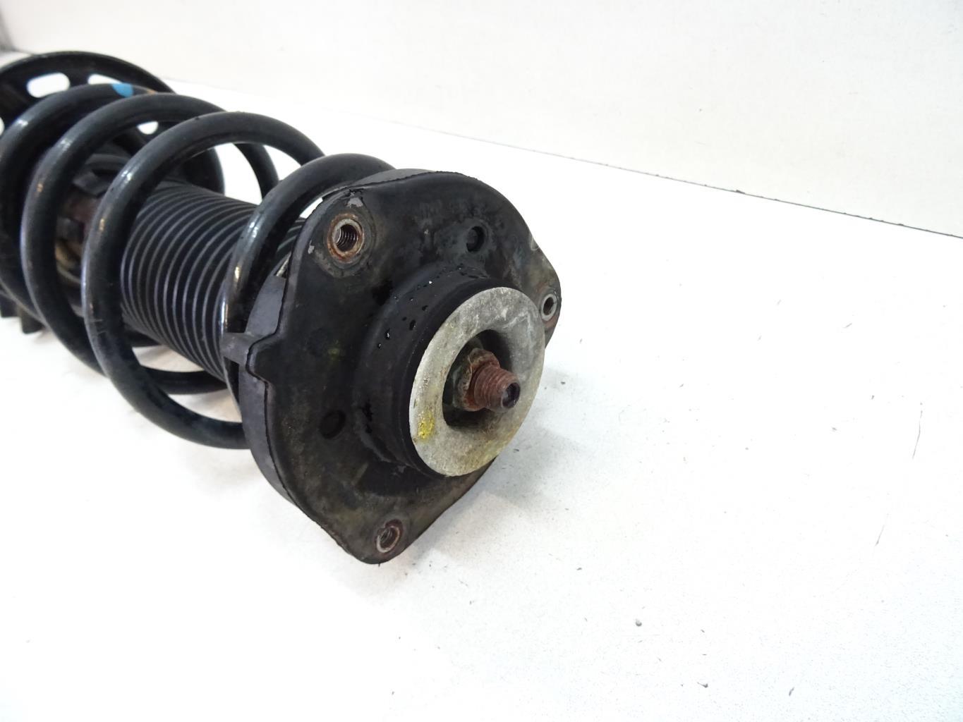 Ammortizzatore anteriore sinistro VOLKSWAGEN GOLF 5 Diésel - 1
