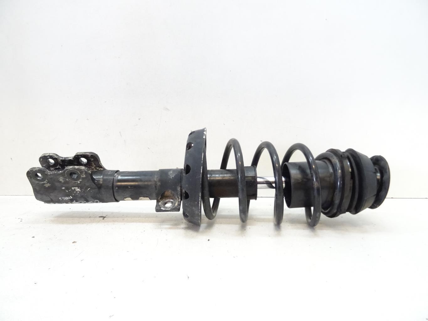Ammortizzatore anteriore sinistro OPEL ASTRA G BREAK Diésel - 1