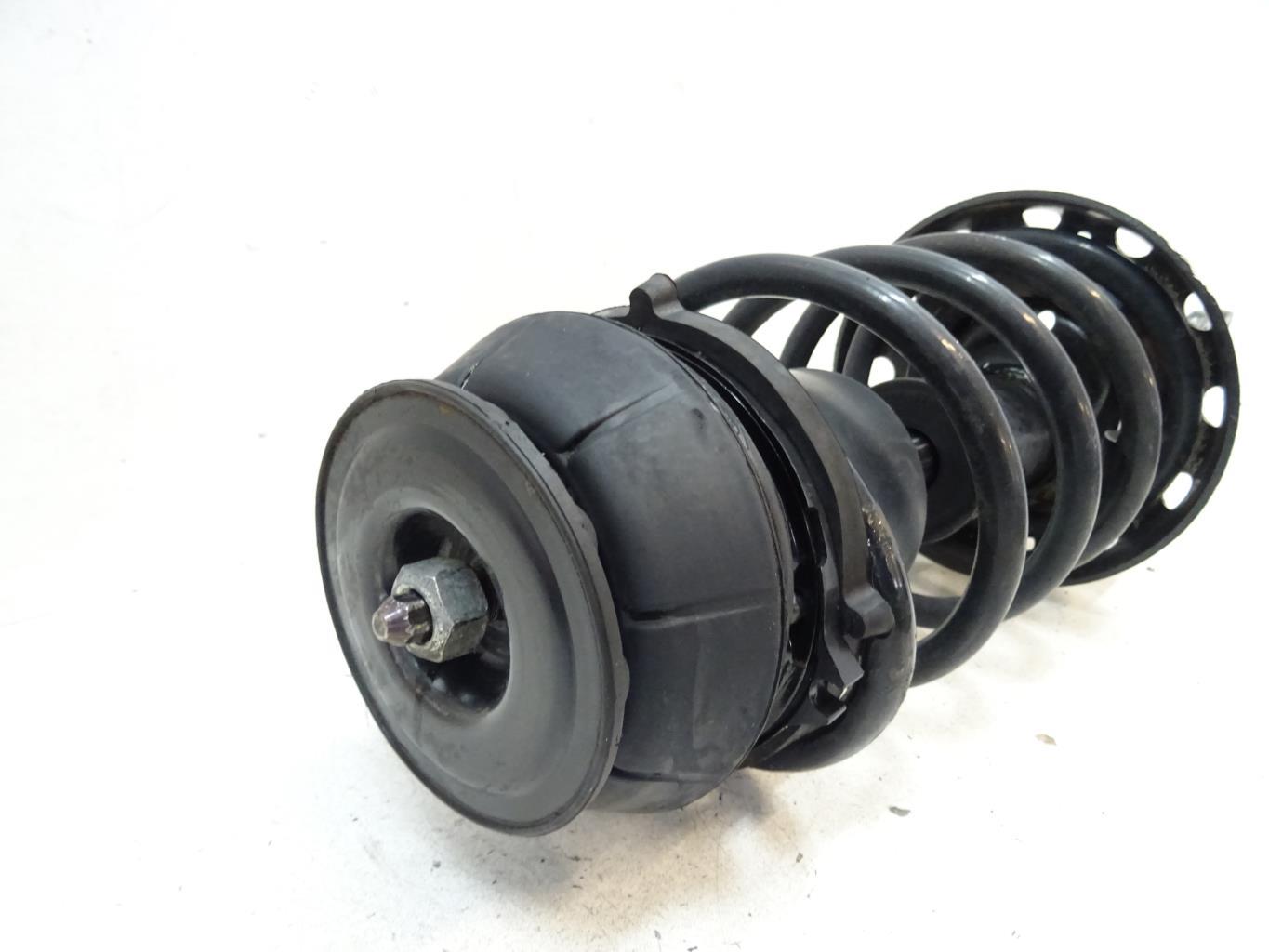 Ammortizzatore anteriore destro OPEL ASTRA G BREAK Diésel - 1
