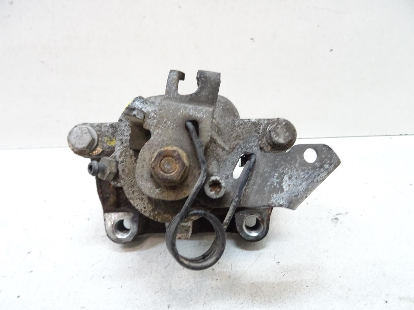 Pinza freni posteriore destra OPEL ZAFIRA B PHASE 1 Gasolina - 1