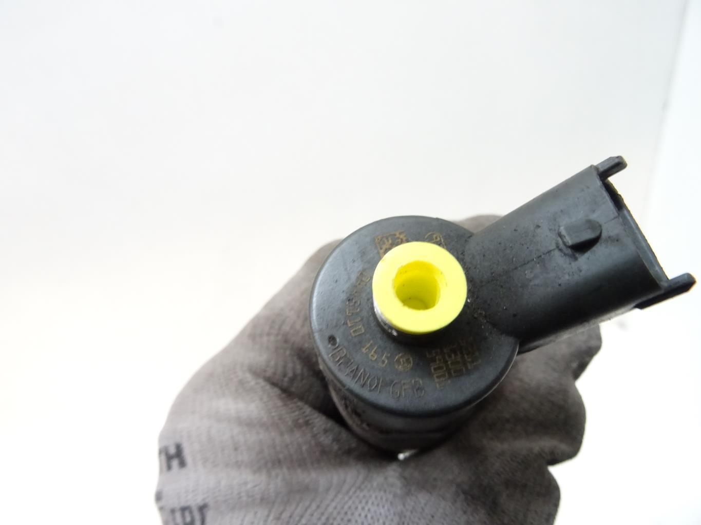 Injecteurs OPEL ASTRA H GTC PHASE 1 Diesel - 1