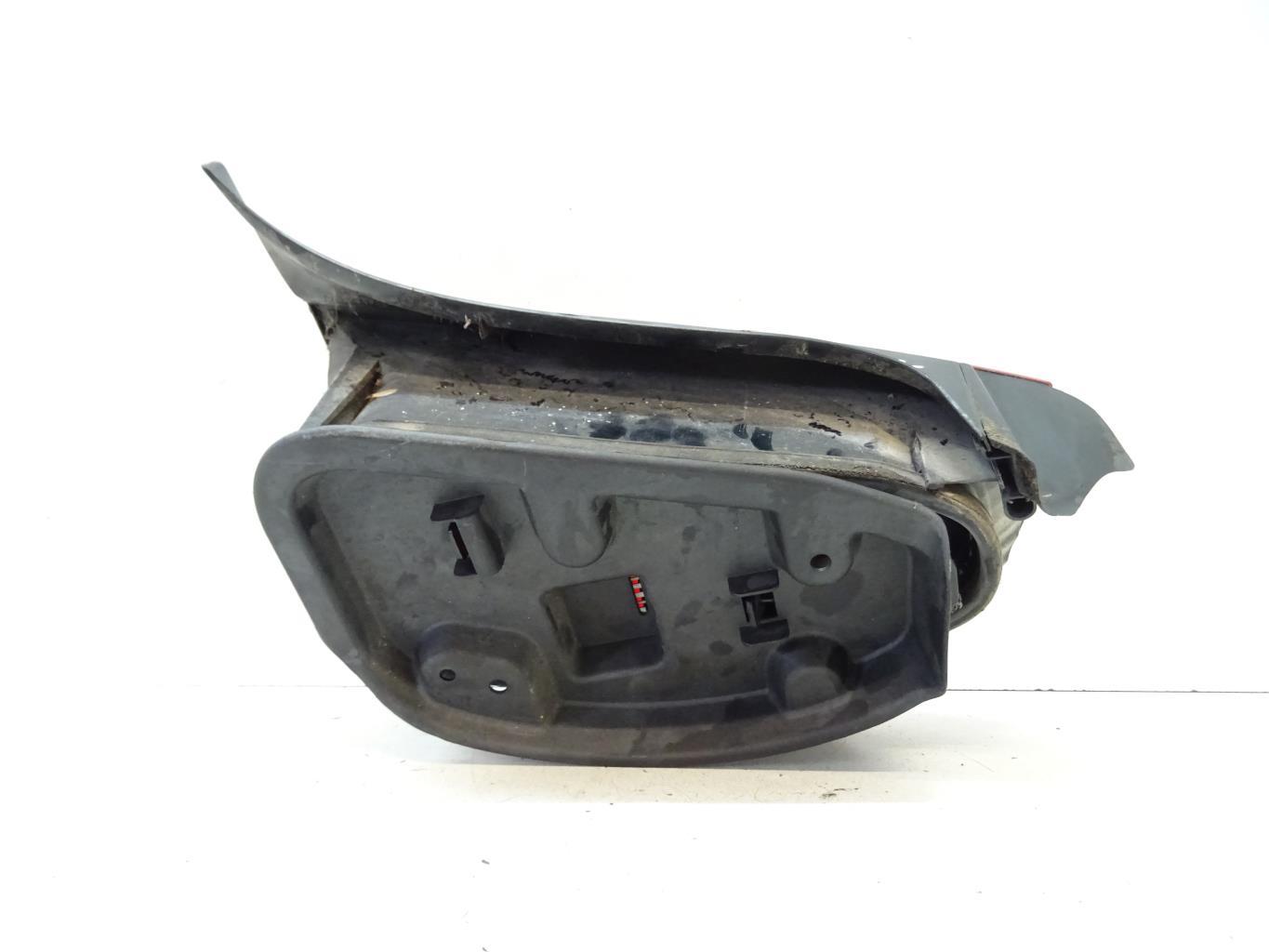 Fanale posteriore principale sinistro (luci) CITROEN C5 1 PHASE 1 Diésel - 1