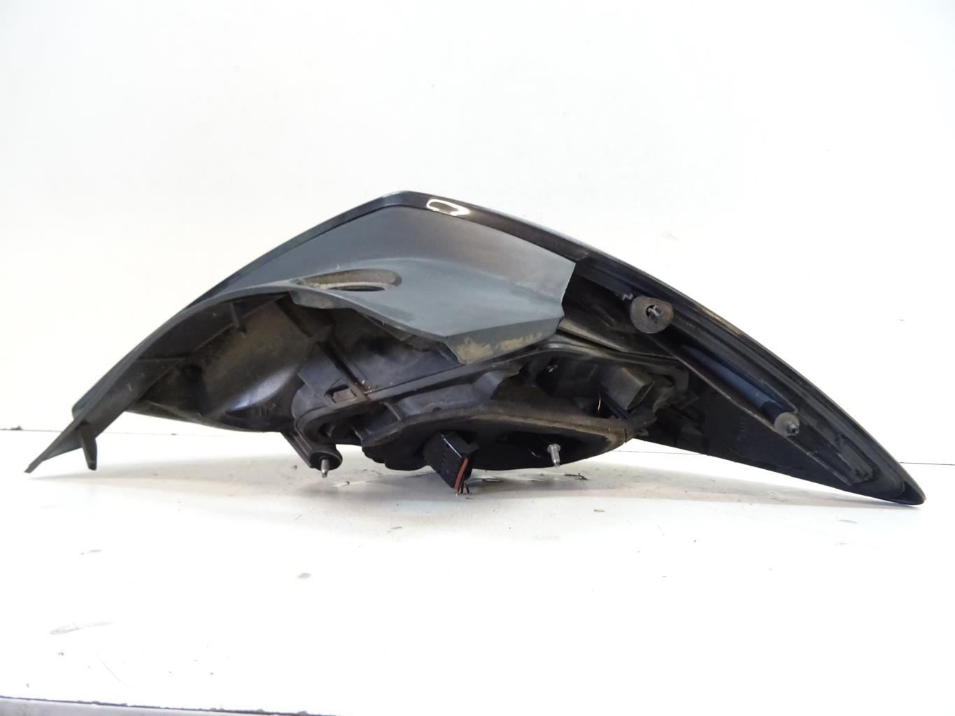 Fanale posteriore principale sinistro (luci) OPEL ASTRA H GTC PHASE 1 Diésel - 1