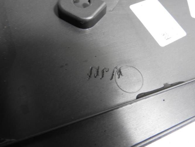 Foto del ricambio