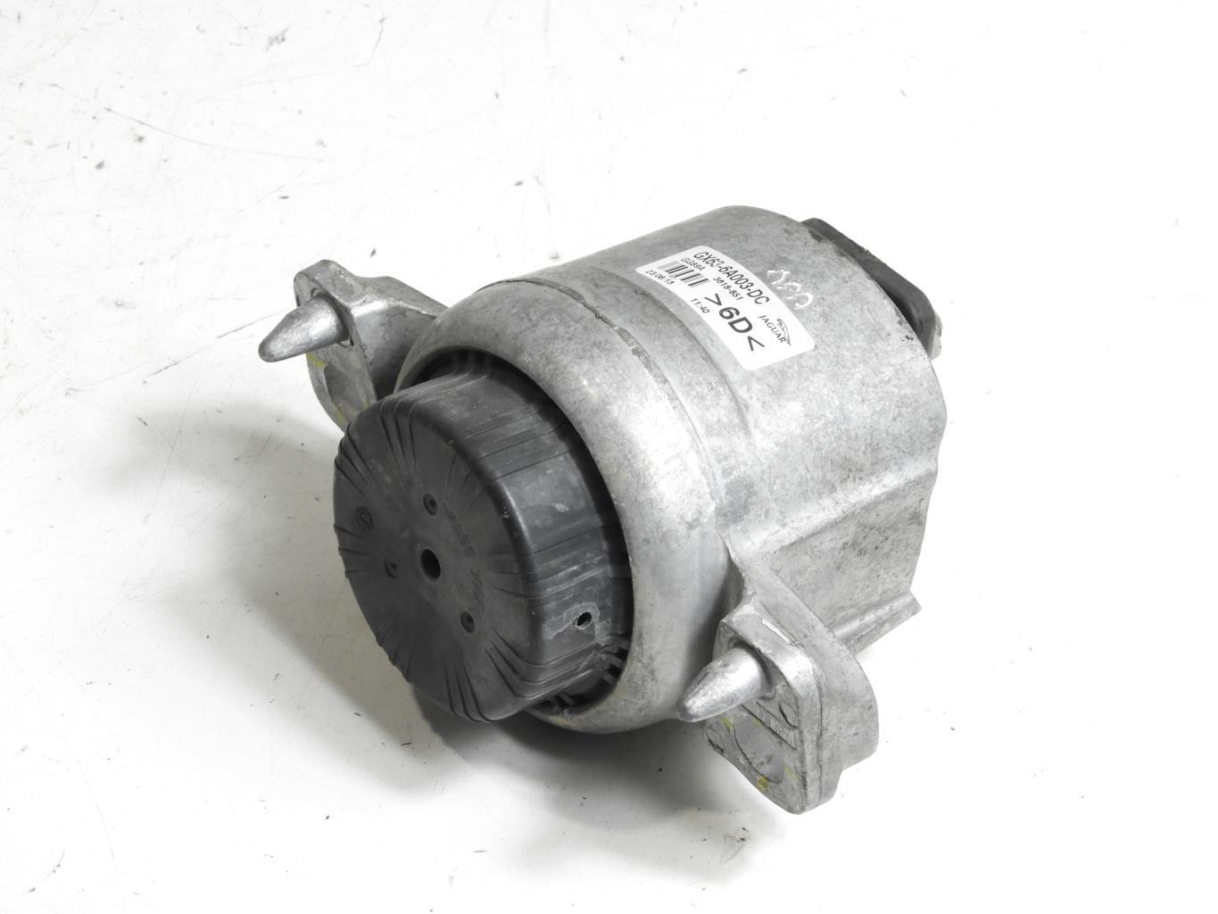 Support moteur droit JAGUAR XF 2 Essence - 1