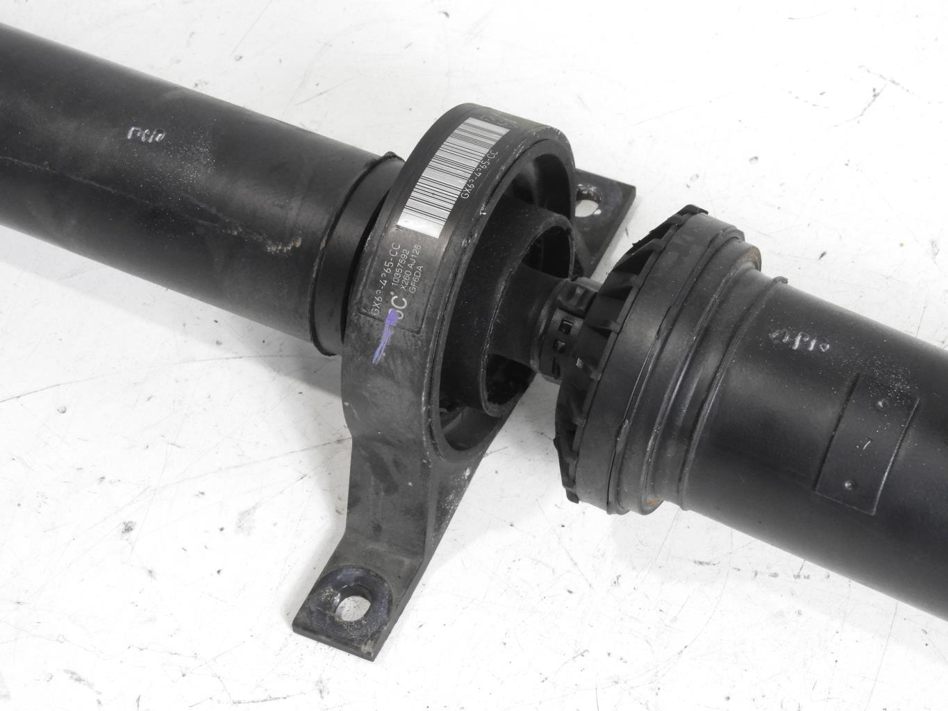 Arbre de transmission (propulsion) JAGUAR XF 2 Essence - 1