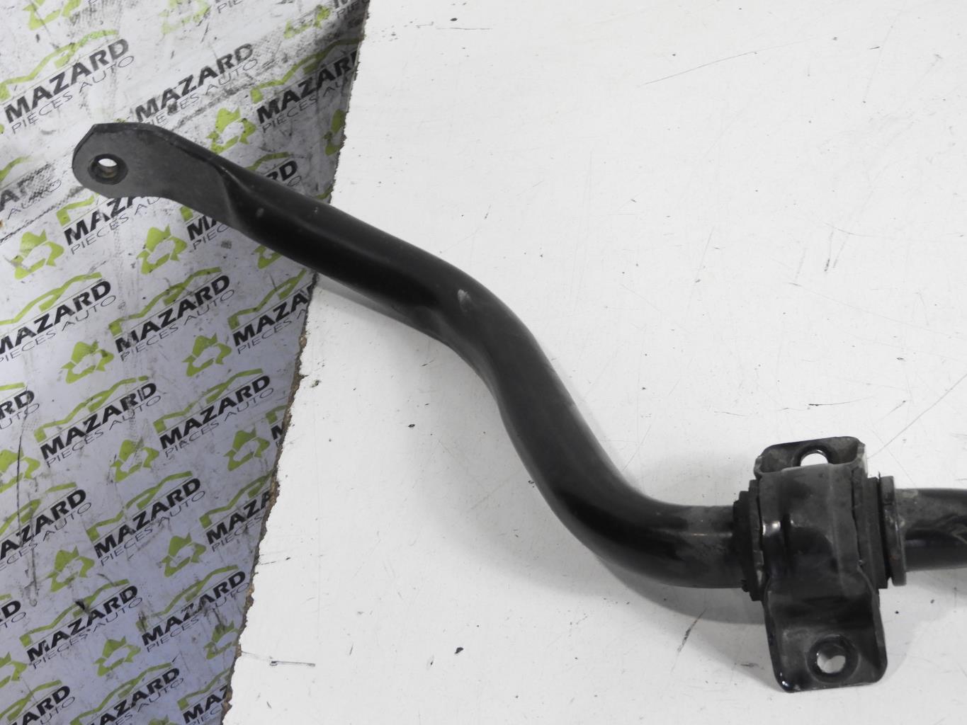 Barre stabilisatrice JAGUAR XF 2 Essence - 1