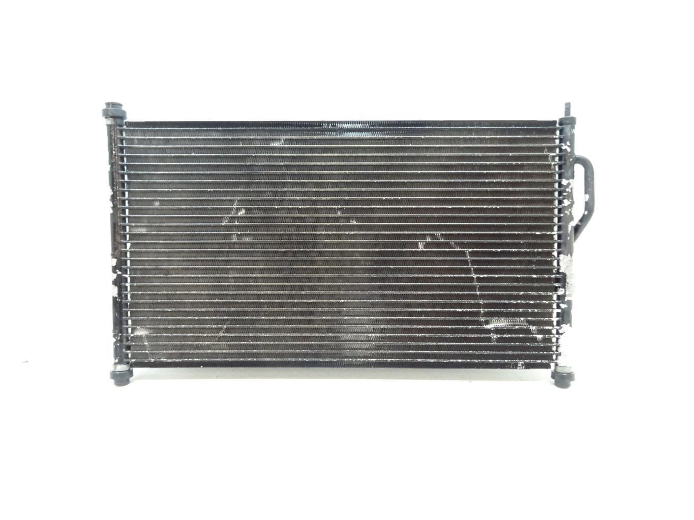 Condenseur de clim HONDA CR-V 1 Essence - 1